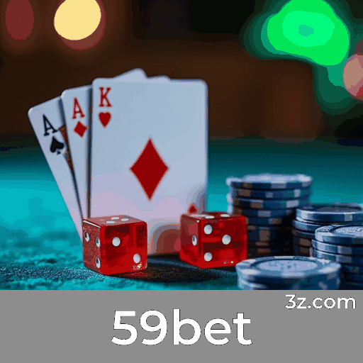 Descubra as Ofertas Exclusivas do 59bet com Super Bônus