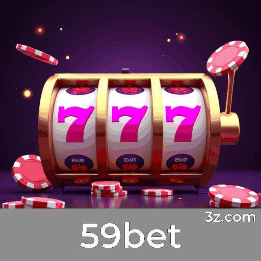 Sistema de Recompensas Progressivas: Maximize Seus Ganhos na 59bet