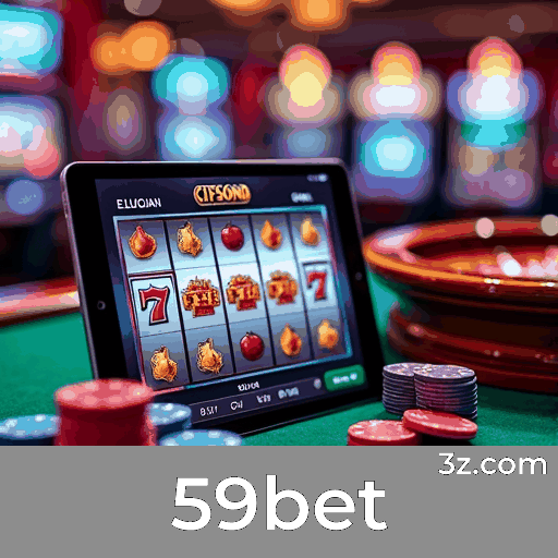 Crash: Análise Avançada de Dados e Estratégias no 59bet