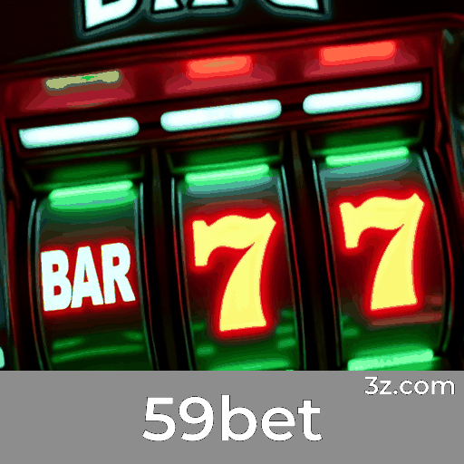 Exploração de jogos com 59bet: inovação e parcerias de elite
