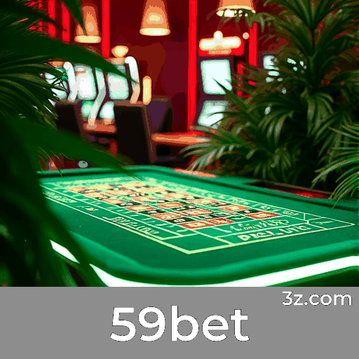 Adrenalina Máxima no Crash da 59bet