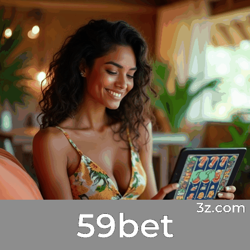 Inovações em Jogos e Valor de Entretenimento no 59bet