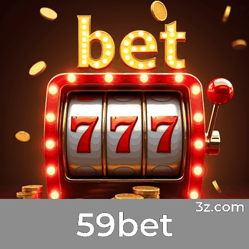 59bet: Privilegios Exclusivos para uma Experiência Superior