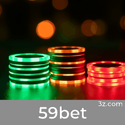 Descubra a Experiência Inovadora do App 59bet com Tecnologia Avançada