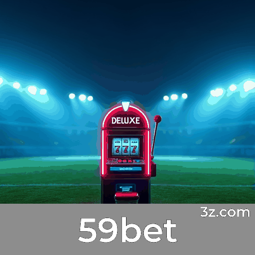 Viva o Valor Exclusivo dos Membros no 59bet