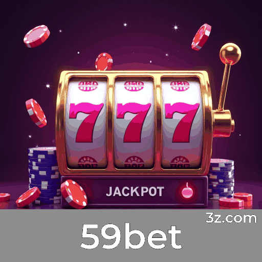 Bônus Reais no 59bet: Transparência e Valor Verdadeiro