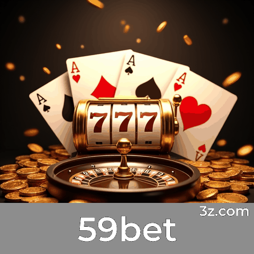 Estratégias Baseadas em Dados: Maximize seus Ganhos com 59bet