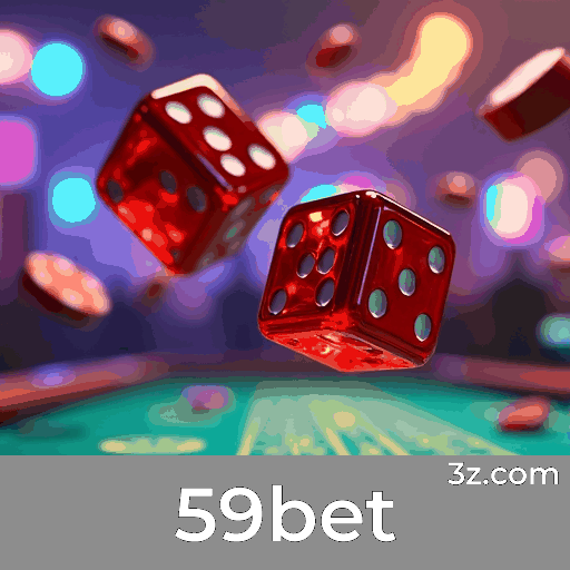 59bet: Bônus e Ofertas Exclusivas para Você