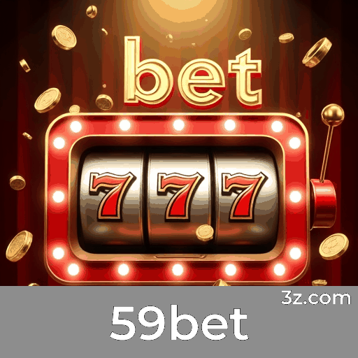 59bet: Apostas Esportivas com Foco em Eventos Brasileiros