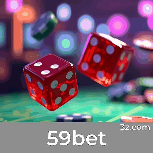 Bônus Reais no 59bet: Transparência e Valor Verdadeiro