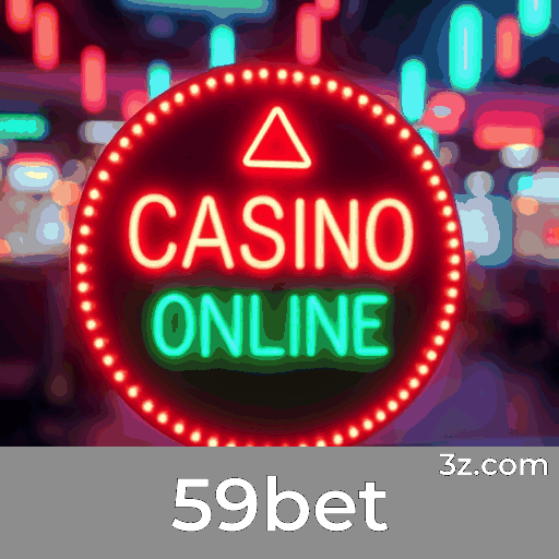 Arquitetura Robusta que Oferece Confiabilidade na 59bet