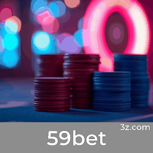 Login Seguro e Verificado: Acesso Exclusivo no 59bet