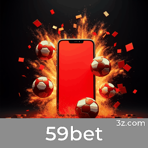 59bet: Bônus e Ofertas Exclusivas para Você