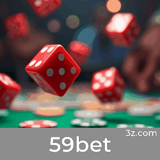59bet: Especialistas em Apostas Esportivas no Brasil