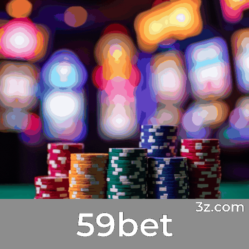 Descubra a Experiência Inovadora do App 59bet com Tecnologia Avançada