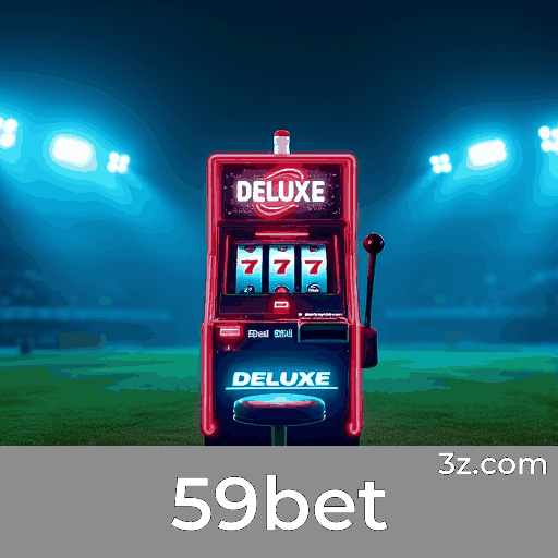 Estratégias Baseadas em Dados: Maximize seus Ganhos com 59bet