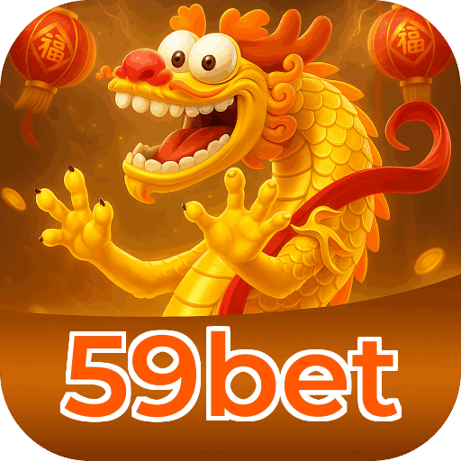 59bet: Seu Portal de Apostas e Cassino Seguro