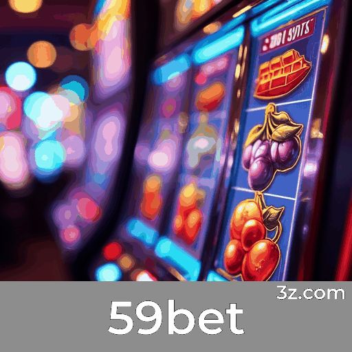 Adrenalina Máxima no Crash da 59bet