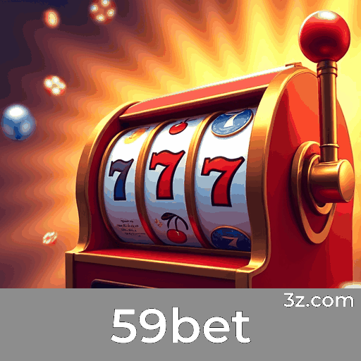 Arquitetura Robusta que Oferece Confiabilidade na 59bet