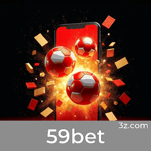 Viva o Valor Exclusivo dos Membros no 59bet