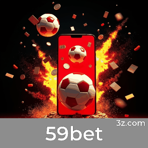 Estratégias de Crash baseadas em dados no 59bet