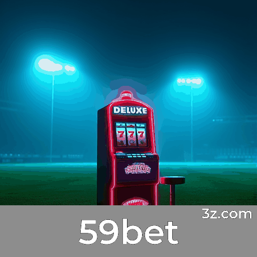 Inovações em Jogos e Valor de Entretenimento no 59bet