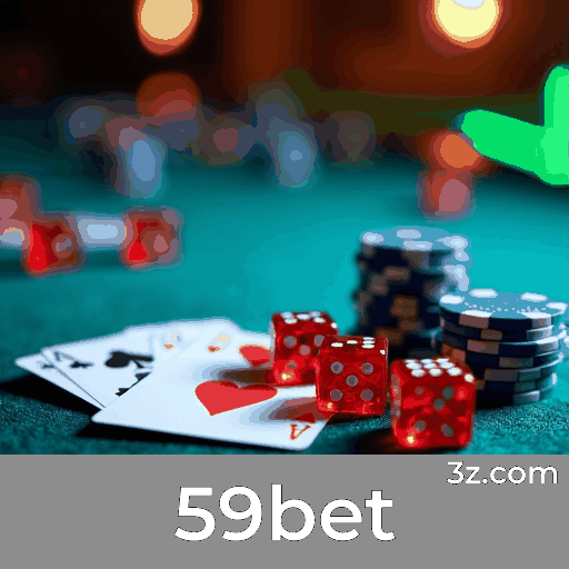 Estratégias de Crash baseadas em dados no 59bet